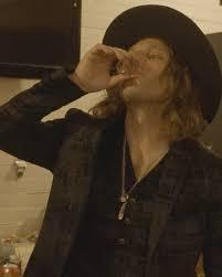 Dirty Honey: Another Last Time (Vídeo musical)