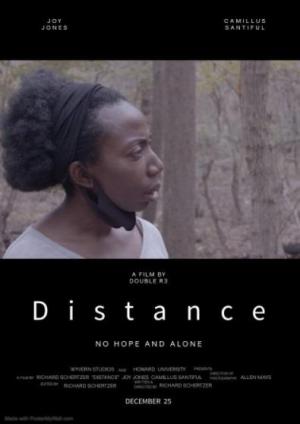 Distance (C)
