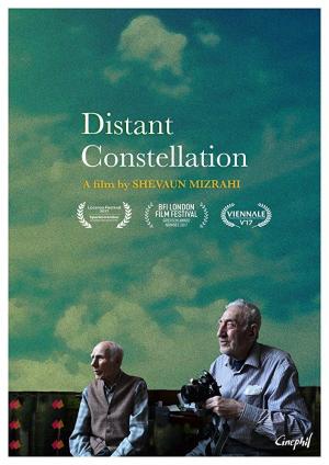 Distant Constellation