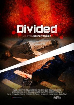 Divided (C)