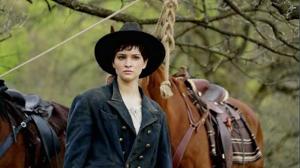 Django (Serie de TV)