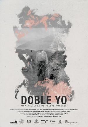Doble yo