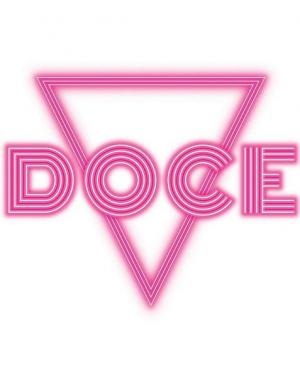 Doce (Serie de TV)
