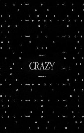 Doechii: Crazy (Vídeo musical)