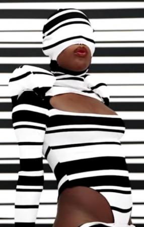 Doechii: Persuasive (Vídeo musical)