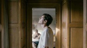 Dom Juan & Sganarelle (TV)