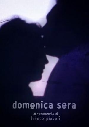 Domenica sera (C)