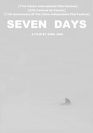 Seven Days