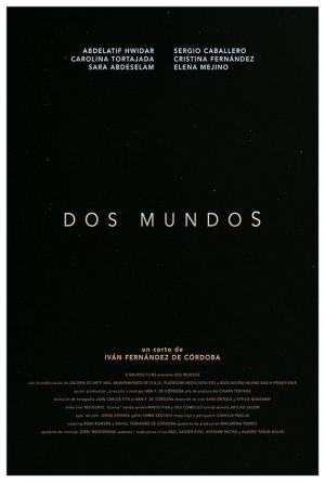 Dos mundos (C)