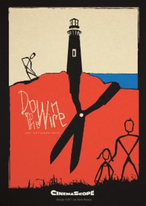 Down to the Wire (C)