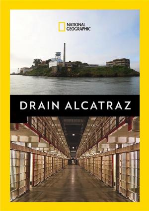 Operación Alcatraz (TV)