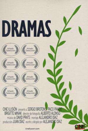 Dramas (C)