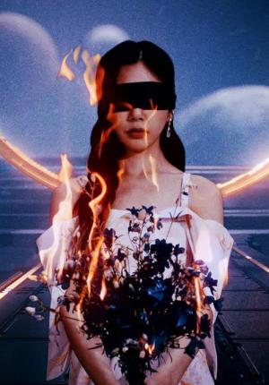 Dreamcatcher: Odd Eye (Vídeo musical)