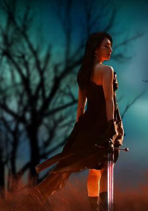 Dreamcatcher: Scream (Vídeo musical)