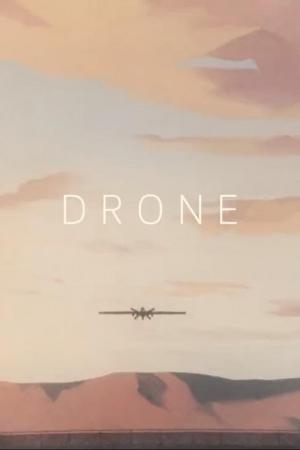 Drone (C)