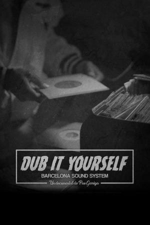Dub it Yourself