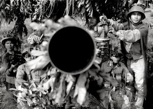 Due scatole dimenticate