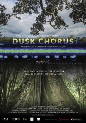 Dusk Chorus