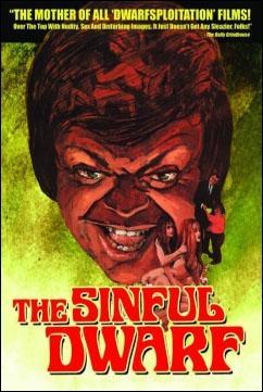 Esclavas del sadismo