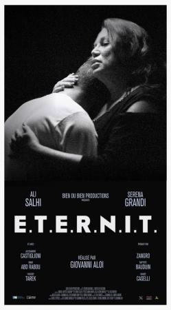 E.T.E.R.N.I.T. (C)