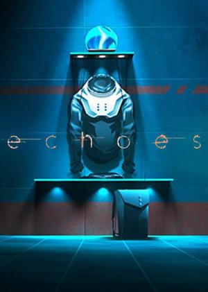 Echoes (C)