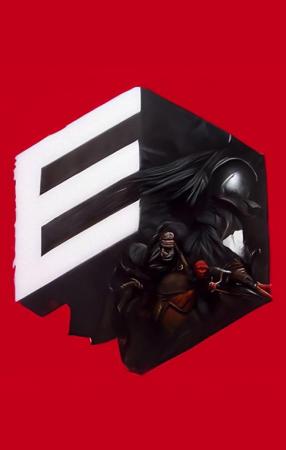 Editors: Heart Attack (Vídeo musical)