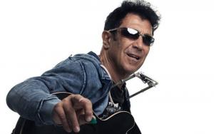 Edoardo Bennato: Maskerate (C)