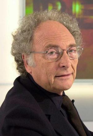 Eduard Punset. La urgencia del tiempo (TV)