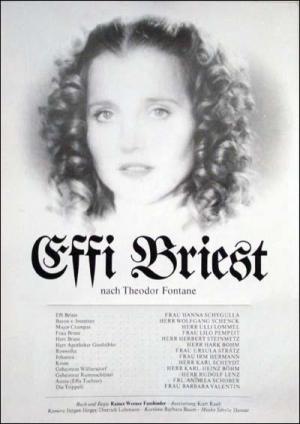 Effi Briest