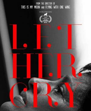 Let Her Cry
