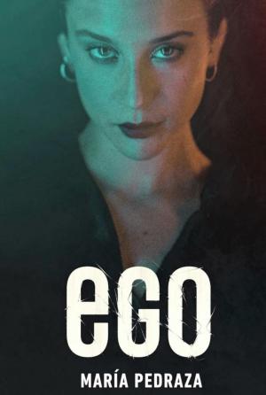 Ego