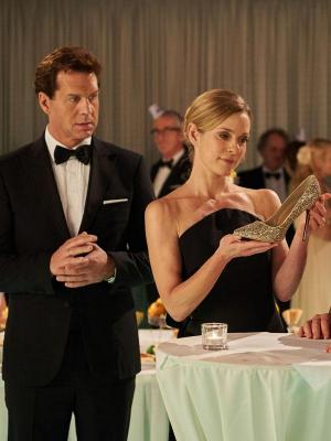 Sin talento para el amor (TV)