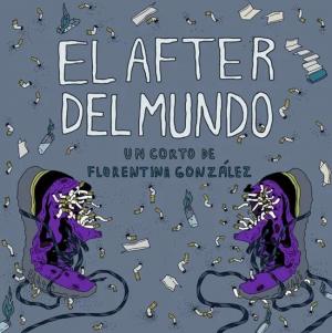 El after del mundo (C)