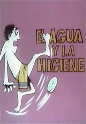 El agua y la higiene (C)