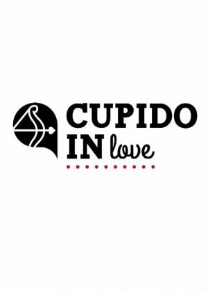 Cupido in Love (C)