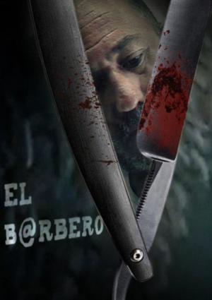 El B@rbero (C)