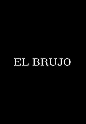 El brujo (C)