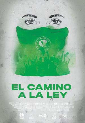 El camino a la ley