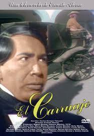 El carruaje (Serie de TV)