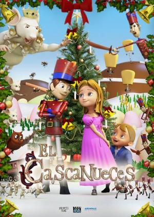 El Cascanueces