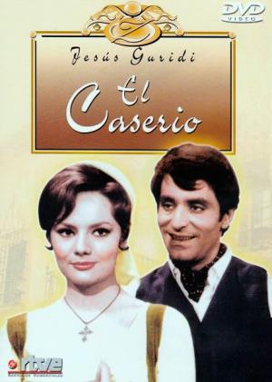 El caserío (TV)