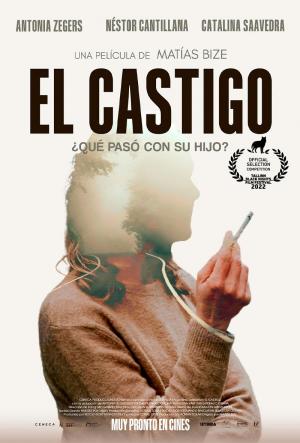 El castigo