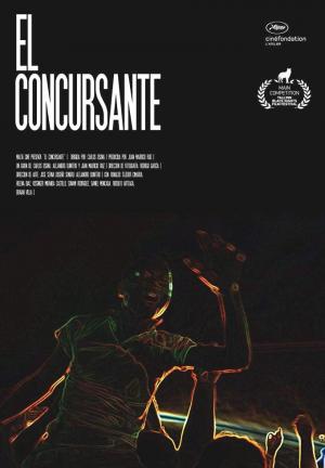 El Concursante