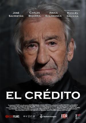 El Crédito (C)