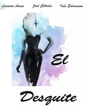 El desquite