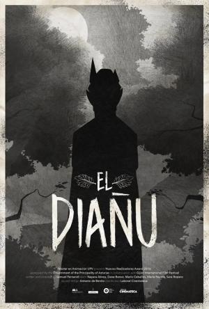 El diañu (C)