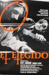 El elegido