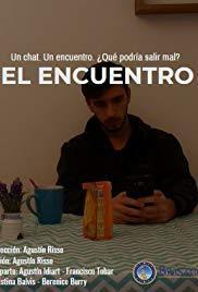 El Encuentro (C)