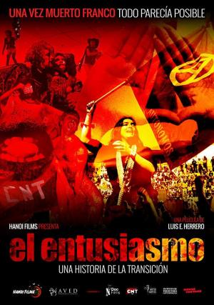 El entusiasmo