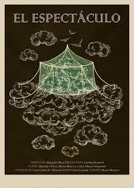 El espectáculo (C)